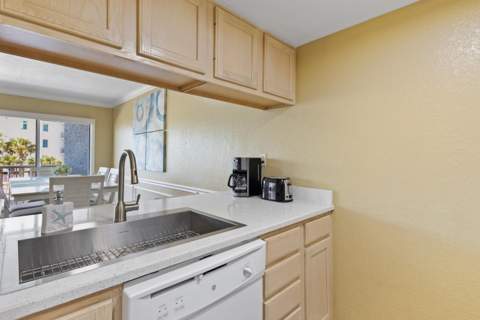 790 Santa Rosa Boulevard #206, Fort Walton Beach FL - photo 9 of 44