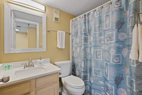 790 Santa Rosa Boulevard #206, Fort Walton Beach FL - photo 7 of 44