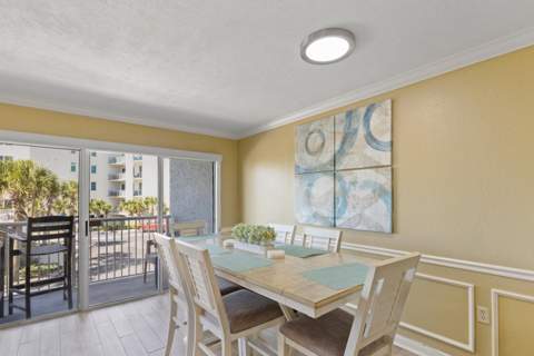 790 Santa Rosa Boulevard #206, Fort Walton Beach FL - photo 13 of 44