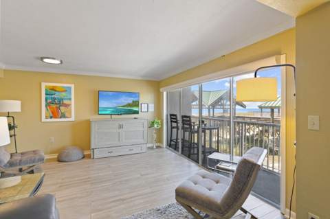790 Santa Rosa Boulevard #206, Fort Walton Beach FL - photo 18 of 44