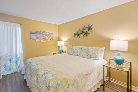 790 Santa Rosa Boulevard #206, Fort Walton Beach FL - photo 23 of 44