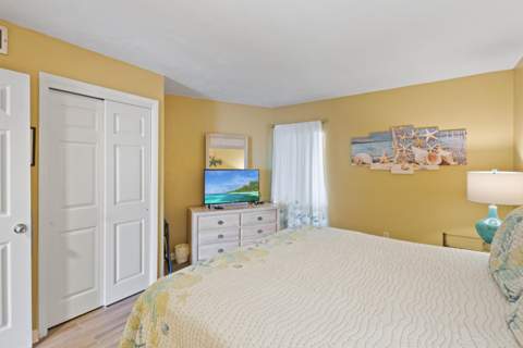 790 Santa Rosa Boulevard #206, Fort Walton Beach FL - photo 24 of 44