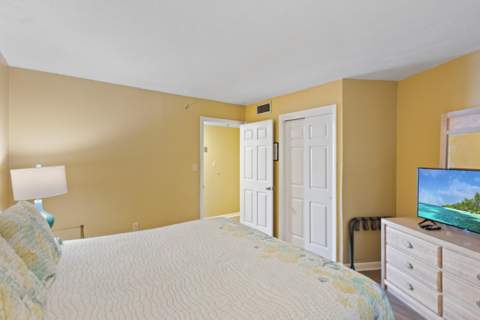 790 Santa Rosa Boulevard #206, Fort Walton Beach FL - photo 22 of 44