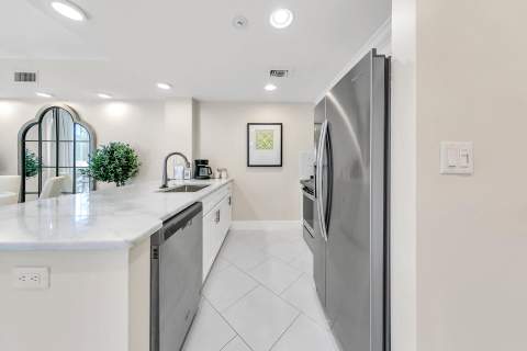 9300 Baytowne Wharf Boulevard #Unit 405, Miramar Beach FL - photo 6 of 27