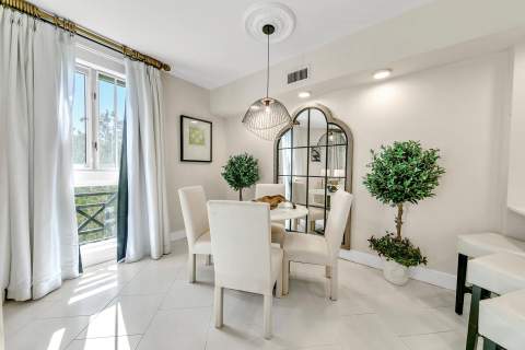 9300 Baytowne Wharf Boulevard #Unit 405, Miramar Beach FL - photo 8 of 27