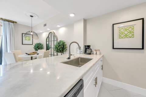 9300 Baytowne Wharf Boulevard #Unit 405, Miramar Beach FL - photo 7 of 27