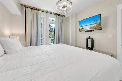 9300 Baytowne Wharf Boulevard #Unit 405, Miramar Beach FL - photo 12 of 27
