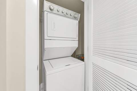 9300 Baytowne Wharf Boulevard #Unit 405, Miramar Beach FL - photo 14 of 27