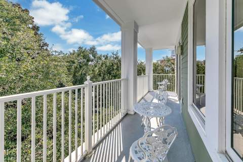 9300 Baytowne Wharf Boulevard #Unit 405, Miramar Beach FL - photo 15 of 27