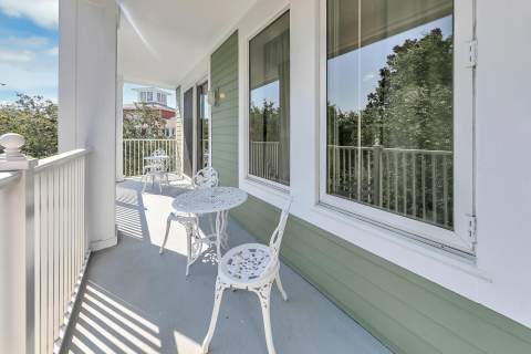 9300 Baytowne Wharf Boulevard #Unit 405, Miramar Beach FL - photo 16 of 27