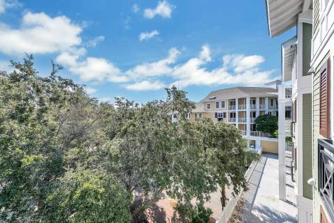 9300 Baytowne Wharf Boulevard #Unit 405, Miramar Beach FL - photo 17 of 27