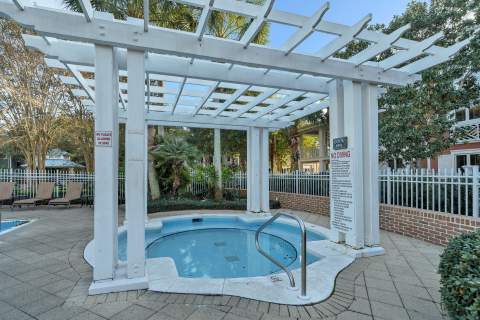 9300 Baytowne Wharf Boulevard #Unit 405, Miramar Beach FL - photo 21 of 27