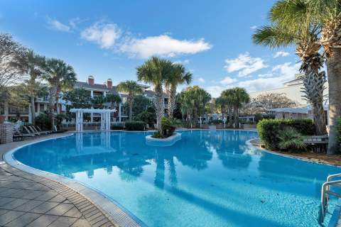 9300 Baytowne Wharf Boulevard #Unit 405, Miramar Beach FL - photo 24 of 27