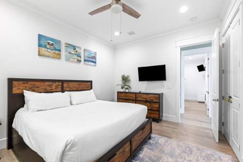 84 Sarasota Street, Miramar Beach FL - photo 14 of 69