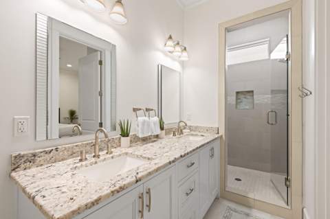 84 Sarasota Street, Miramar Beach FL - photo 16 of 69