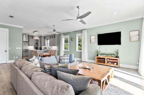84 Sarasota Street, Miramar Beach FL - photo 17 of 69
