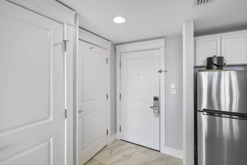 1 bedroom Condominium at 9500 Grand Sandestin Boulevard #2503, Grand Sandestin The, Miramar Beach — photo 2