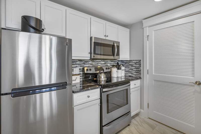 1 bedroom Condominium at 9500 Grand Sandestin Boulevard #2503, Grand Sandestin The, Miramar Beach — photo 5
