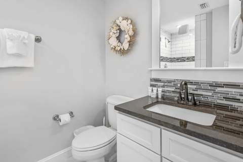 9500 Grand Sandestin Boulevard #2503, Miramar Beach FL - photo 9 of 30