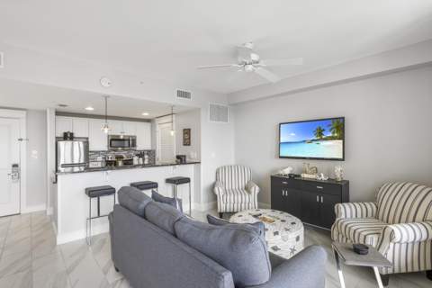 9500 Grand Sandestin Boulevard #2503, Miramar Beach FL - photo 13 of 30