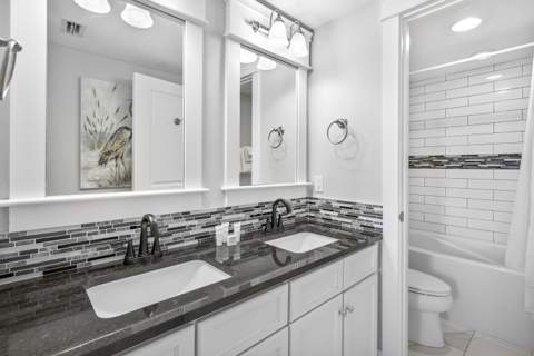 9500 Grand Sandestin Boulevard #2503, Miramar Beach FL - photo 16 of 30