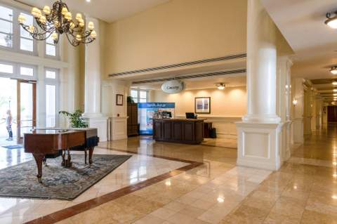 9500 Grand Sandestin Boulevard #2503, Miramar Beach FL - photo 22 of 30