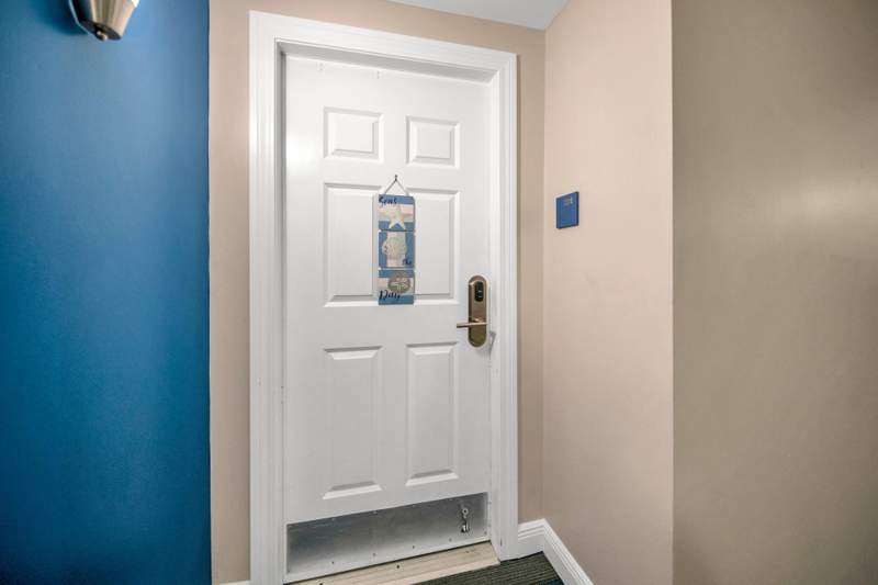 2 bedroom Condominium at 4207 Indian Bayou Trail #Unit 2216, The Palms Of Destin, Destin — photo 2