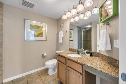 4207 Indian Bayou Trail #Unit 2216, Destin FL - photo 12 of 40