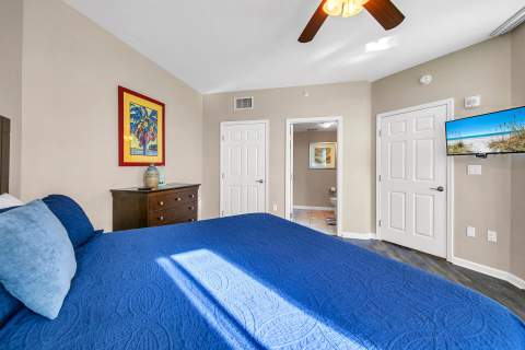 4207 Indian Bayou Trail #Unit 2216, Destin FL - photo 13 of 40