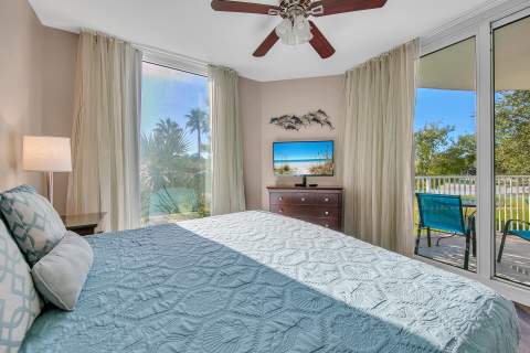4207 Indian Bayou Trail #Unit 2216, Destin FL - photo 16 of 40