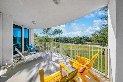 4207 Indian Bayou Trail #Unit 2216, Destin FL - photo 19 of 40