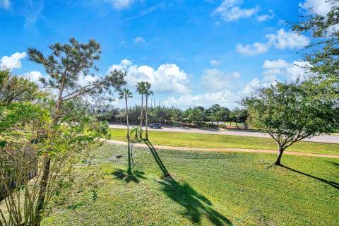 4207 Indian Bayou Trail #Unit 2216, Destin FL - photo 21 of 40