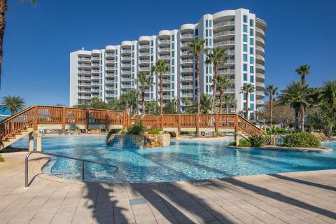 4207 Indian Bayou Trail #Unit 2216, Destin FL - photo 23 of 40