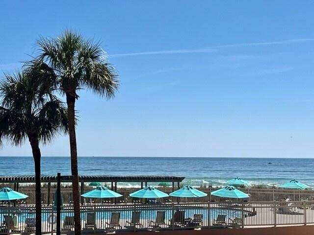 2 bedroom Condominium at 500 Gulf Shore Drive #Unit 117B, Jetty East Condominium, Destin — photo 1