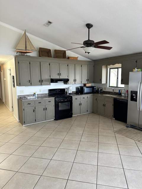 2 John Massee Lane, Santa Rosa Beach FL - photo 7 of 35