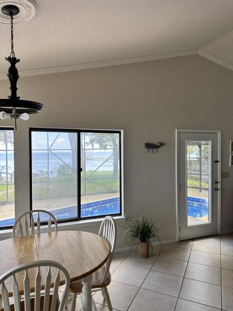 2 John Massee Lane, Santa Rosa Beach FL - photo 8 of 35