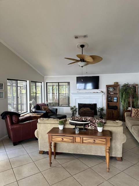 2 John Massee Lane, Santa Rosa Beach FL - photo 9 of 35