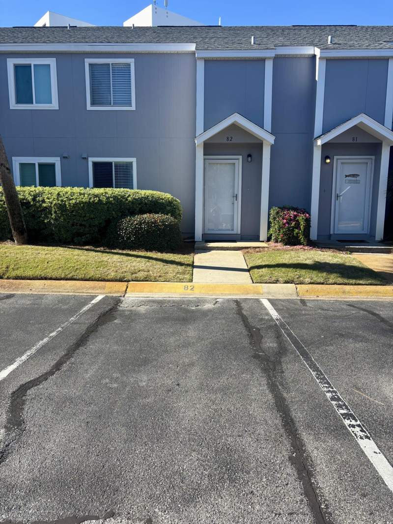 2 bedroom Condominium at 940 E Highway 98 #Unit 82, South Bay By The Gulf #2, Destin — photo 2
