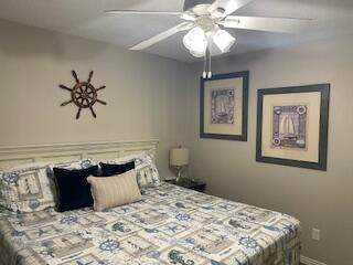 940 E Highway 98 #Unit 82, Destin FL - photo 17 of 30