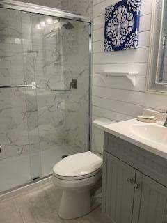 940 E Highway 98 #Unit 82, Destin FL - photo 21 of 30