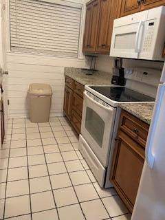 940 E Highway 98 #Unit 82, Destin FL - photo 8 of 30