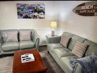 2 bedroom Condominium at 940 E Highway 98 #Unit 82, South Bay By The Gulf #2, Destin — photo 4