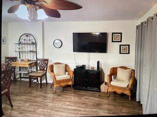 2 bedroom Condominium at 940 E Highway 98 #Unit 82, South Bay By The Gulf #2, Destin — photo 5
