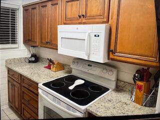 940 E Highway 98 #Unit 82, Destin FL - photo 9 of 30