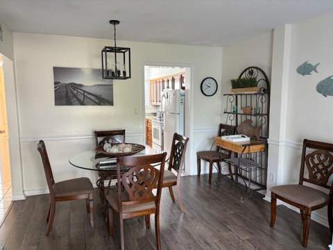 940 E Highway 98 #Unit 82, Destin FL - photo 6 of 30