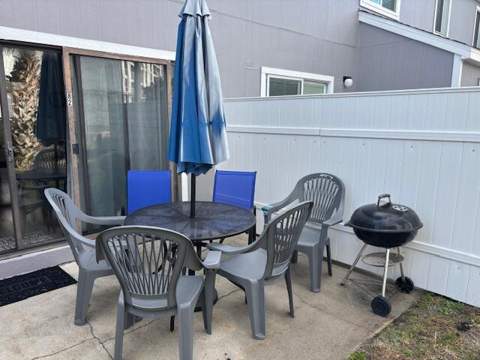 940 E Highway 98 #Unit 82, Destin FL - photo 11 of 30