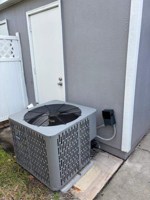 940 E Highway 98 #Unit 82, Destin FL - photo 12 of 30