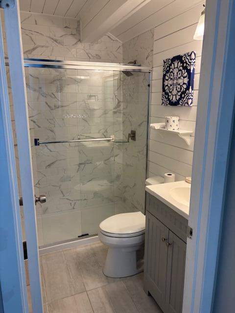 940 E Highway 98 #Unit 82, Destin FL - photo 19 of 30