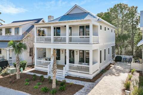 79 Cypress Passage, home for sale on Cypress Passage