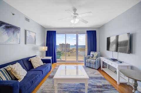 122 Seascape Drive #1103, home for sale on Seascape Drive